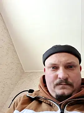 Pandasky online show from 01.17.26