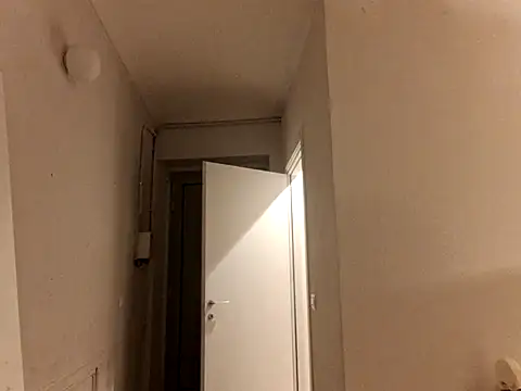 ciame78 online show from 10.28.25