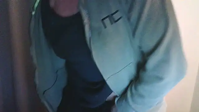 ciame78 online show from 11.03.25