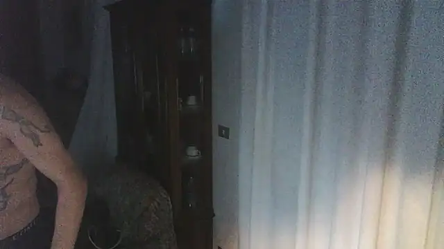 ciame78 online show from 11.06.25