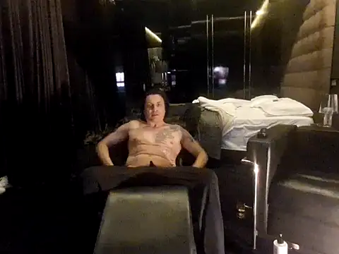 ciame78 online show from 11.12.25