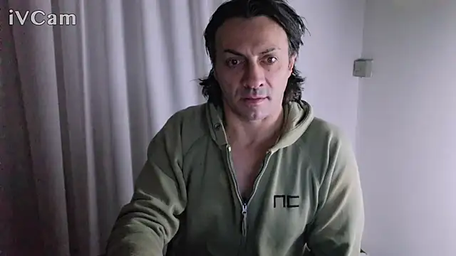 ciame78 online show from 12.05.25