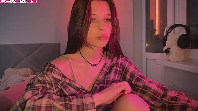 YourOblivion online show from 02.04.25