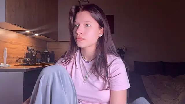 YourOblivion online show from 09.15.25