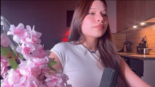 YourOblivion online show from 03.08.26