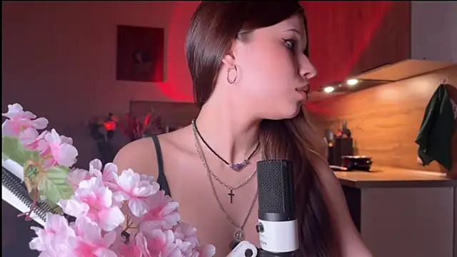 YourOblivion online show from 03.25.26