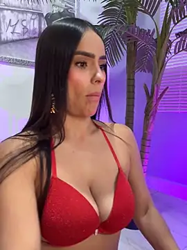 Mau White online show from 04.02.26