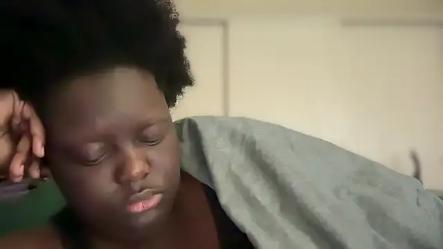 Yagurl  west online show from 02.05.25