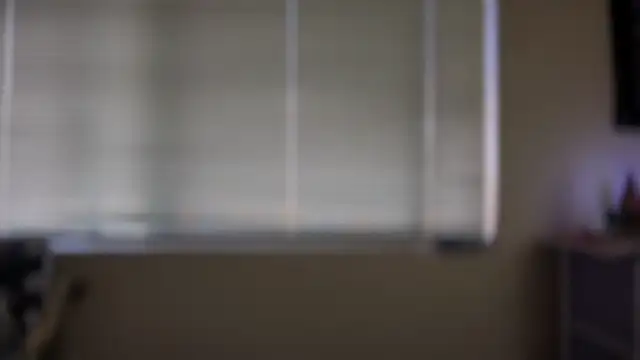 Yagurl  west online show from 02.07.25