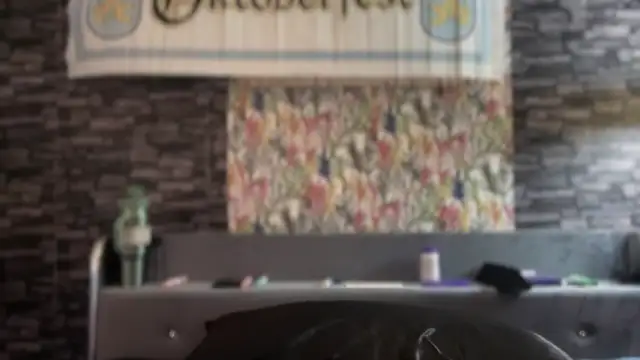 Yagurl  west online show from 09.13.25