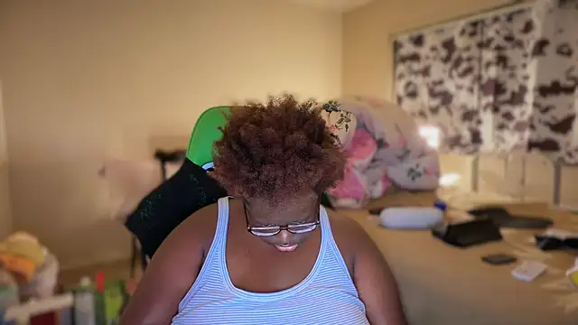 Yagurl  west online show from 02.03.26