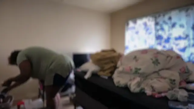 Yagurl  west online show from 02.05.26