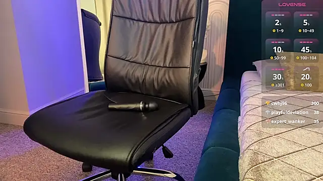 Snapshot of viviann_evans chatting on 02.03.26 viviann evans online show from 02.03.26