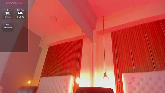 Snapshot of sweetlolihot_ chatting on 02.01.26 sweetlolihot online show from 02.01.26