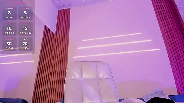 Snapshot of sweetlolihot_ chatting on 02.25.26 sweetlolihot online show from 02.25.26