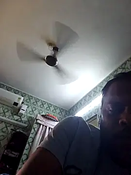 rooster6 online show from 03.25.26