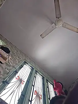 rooster6 online show from 03.26.26