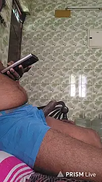 rooster6 online show from 04.06.26