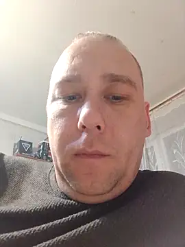 Snapshot of Aleks0955 chatting on 03.13.26 Aleks0955 online show from 03.13.26