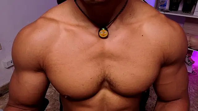 exquisite gabe online show from 03.21.26