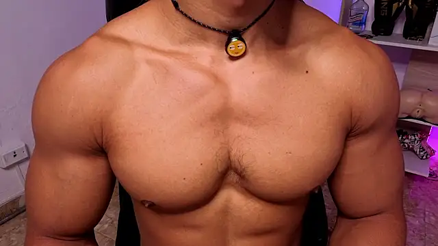 exquisite gabe online show from 03.27.26