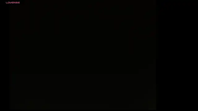 tammycolombia online show from 01.09.26