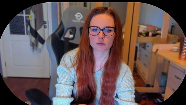 KlementinaBbG online show from 01.27.25