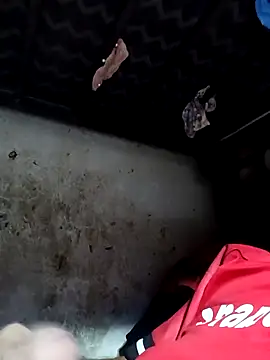 Rayito6969xh online show from 11.03.25