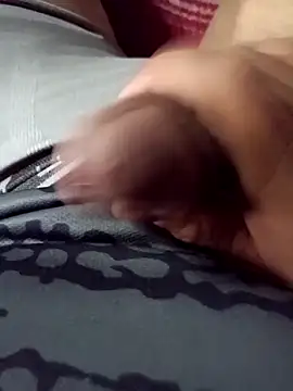 Rayito6969xh online show from 04.21.26
