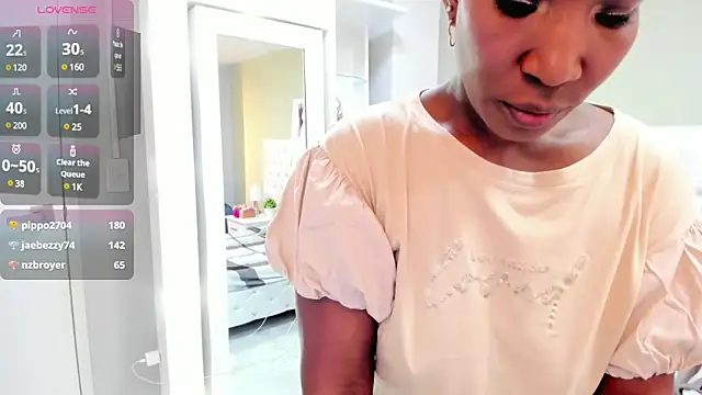 kimmturner online show from 03.14.25