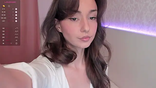 XYour CharmX online show from 02.15.26