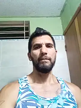 Snapshot of JULESLAKES chatting on 02.23.25 JULESLAKES online show from 02.23.25