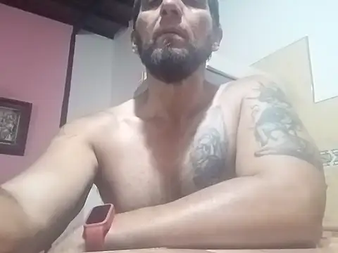 Snapshot of JULESLAKES chatting on 03.06.25 JULESLAKES online show from 03.06.25