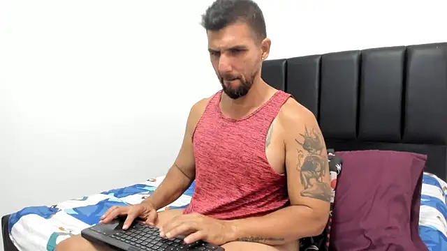 Snapshot of JULESLAKES chatting on 03.14.25 JULESLAKES online show from 03.14.25