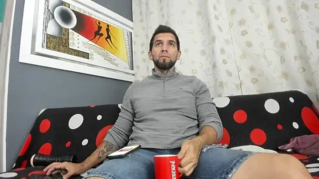 Snapshot of JULESLAKES chatting on 10.06.25 JULESLAKES online show from 10.06.25