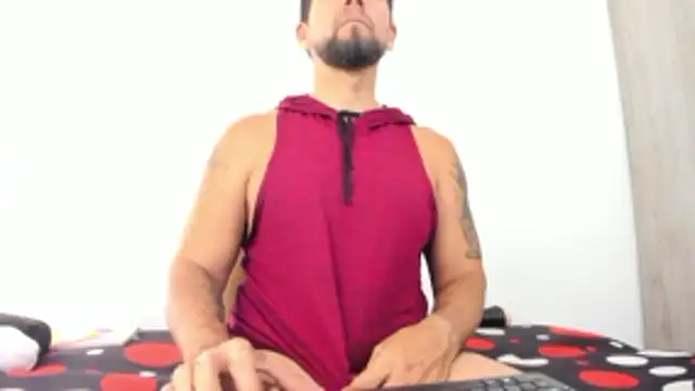 Snapshot of JULESLAKES chatting on 12.20.25 JULESLAKES online show from 12.20.25