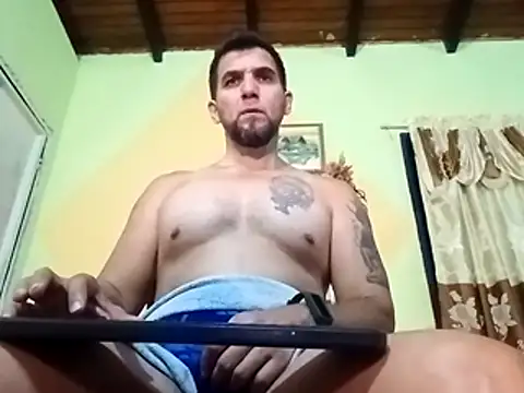 Snapshot of JULESLAKES chatting on 02.04.26 JULESLAKES online show from 02.04.26