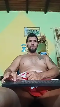 Snapshot of JULESLAKES chatting on 02.18.26 JULESLAKES online show from 02.18.26