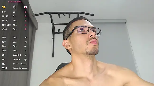 russthiago online show from 01.30.25