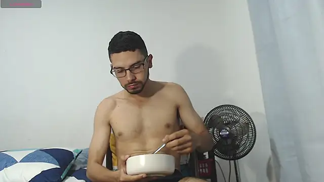 russthiago online show from 01.15.26