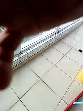 Mailsonp online show from 02.03.26