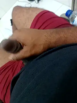 Mailsonp online show from 02.15.26