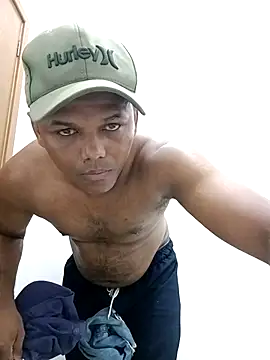 Mailsonp online show from 02.16.26