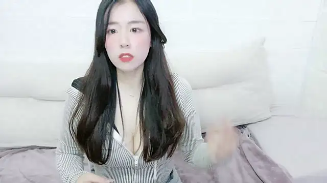 Arisa   online show from 01.18.25