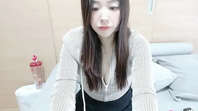 Arisa   online show from 03.15.26