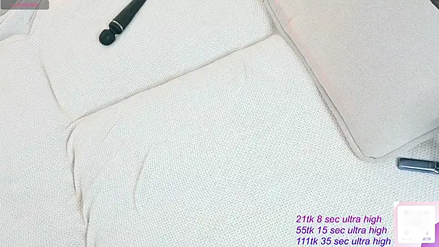 Snapshot of __KawaiiYuki__ chatting on 06.19.26 KawaiiYuki online show from 06.19.26