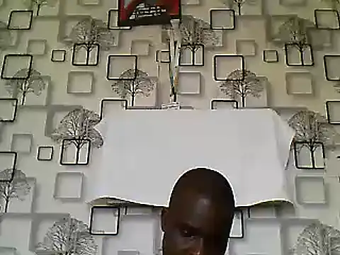 Snapshot of Chumba_001 chatting on 01.28.25 Chumba 001 online show from 01.28.25