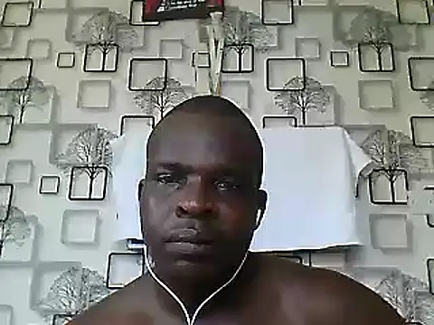 Snapshot of Chumba_001 chatting on 01.29.25 Chumba 001 online show from 01.29.25