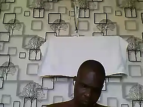 Snapshot of Chumba_001 chatting on 02.07.25 Chumba 001 online show from 02.07.25