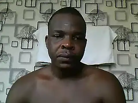 Snapshot of Chumba_001 chatting on 02.15.25 Chumba 001 online show from 02.15.25